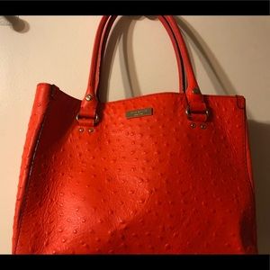 Kate Spade Wellsley handbag
